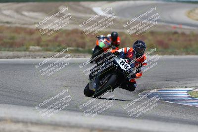 media/May-25-2025-Lets Ride (Sun) [[0ff033e448]]/B Group/1220pm (Riverside)/